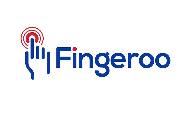 Fingeroo.com